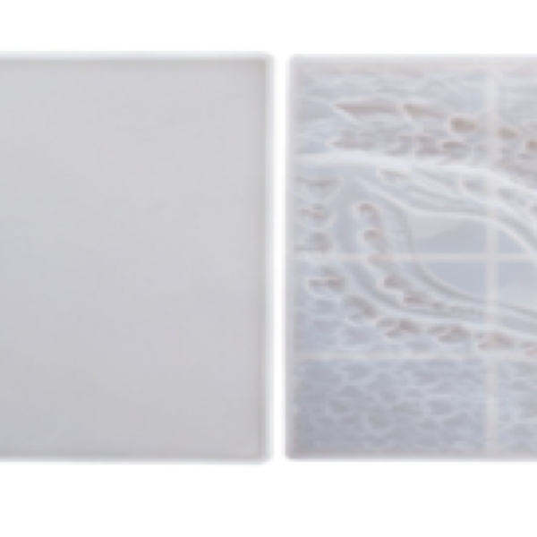 قالب نوت بوك تنين