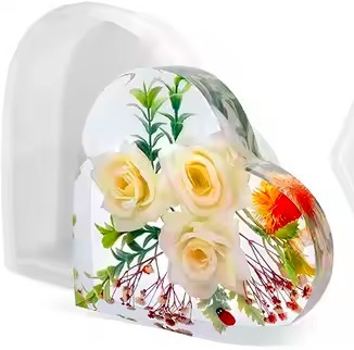 قالب حفظ ورد