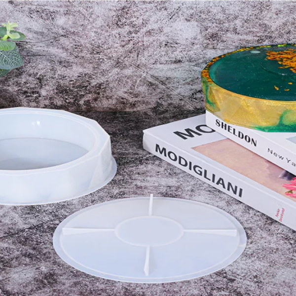 قال بولة ١٥ سم