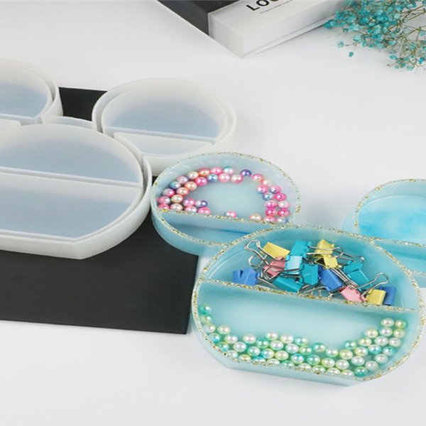 قالب تسالي ميكي ماوس