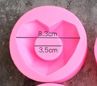 قالب بوت زرع قلب