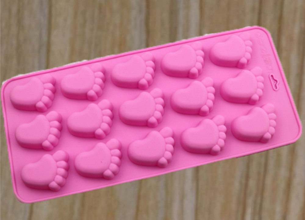 ⁦قالب رجل بيبي⁩ - الصورة ⁦2⁩