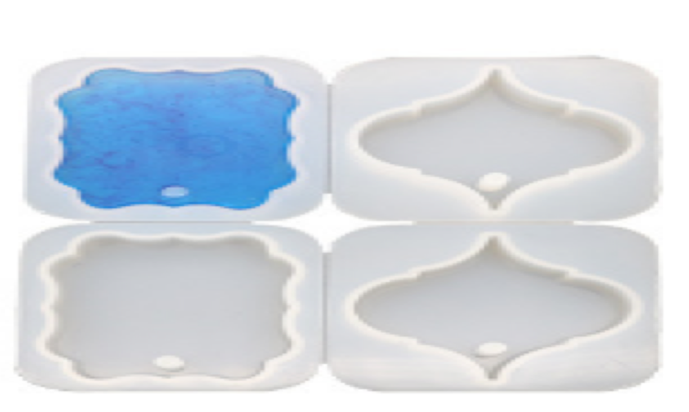 ⁦قالب فواحات⁩ - الصورة ⁦2⁩