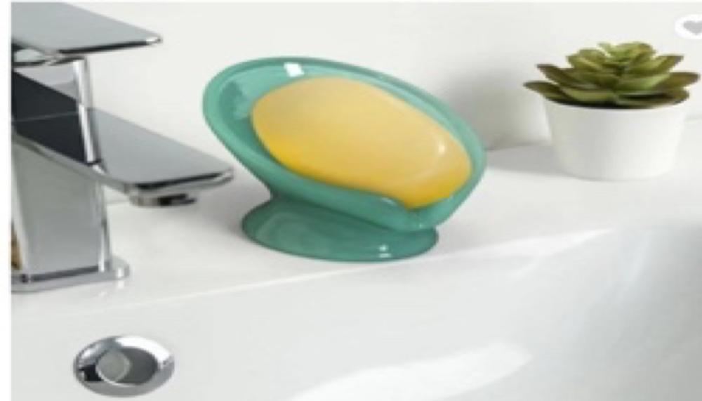 قالب صبانة بيضاوي