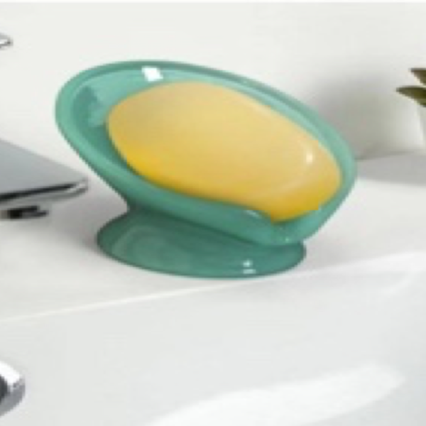 قالب صبانة بيضاوي