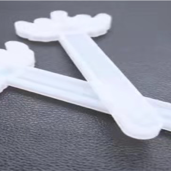 قالب بوك مارك لوتس