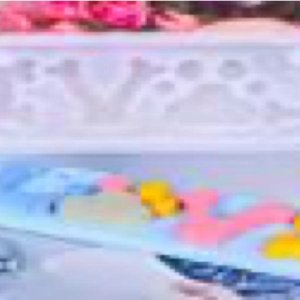 قالب ميدالية love