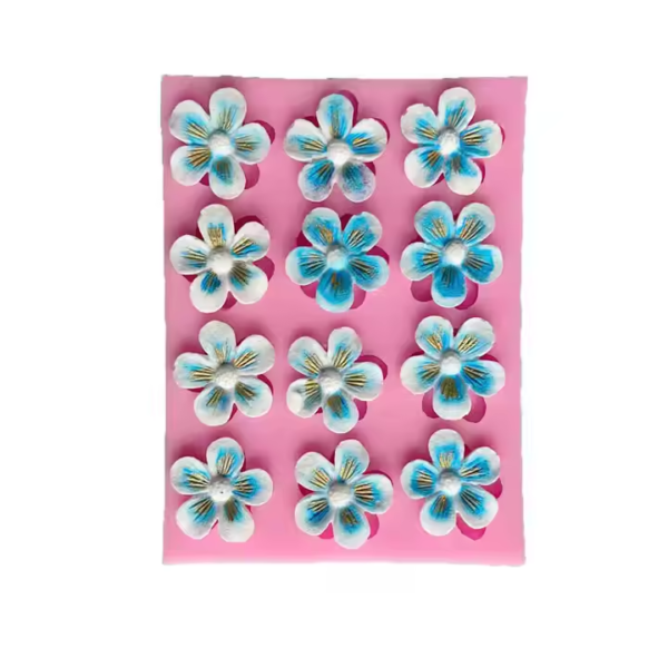 قالب ورود صغيرة