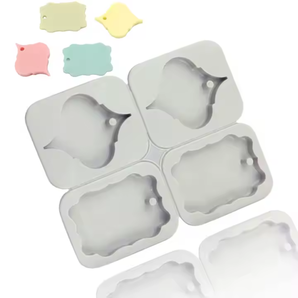 قالب فواحات