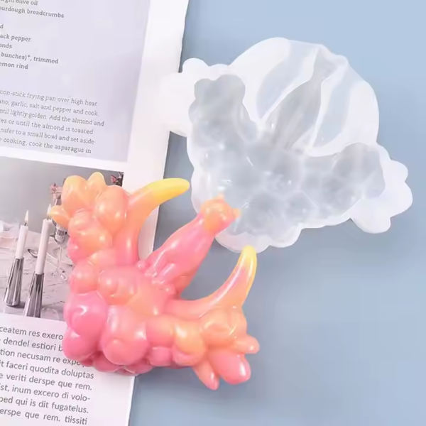 قالب دلاية هلب