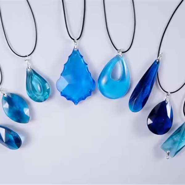 قالب دلايات حلقان