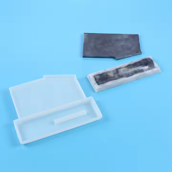 قالب ستاند مكتب