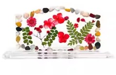 قالب ستاند مكتب