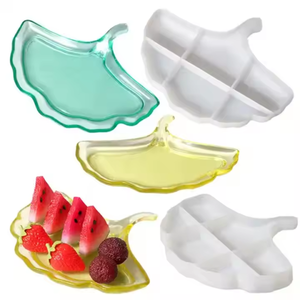 قالب كوستر مروحة