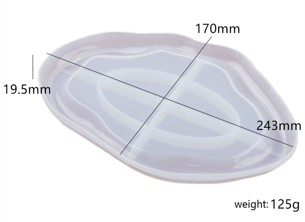 ⁦قالب كوستر سحابة⁩ - الصورة ⁦3⁩