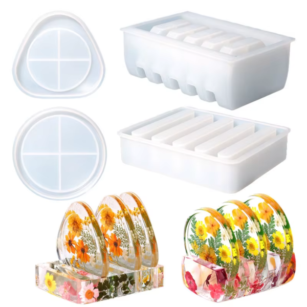 كوسترات بالحامل